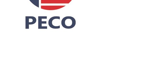 PECO