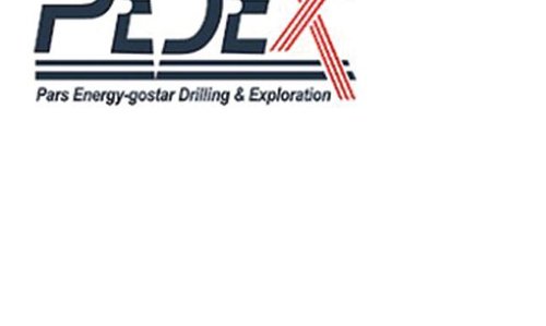 PEDEX