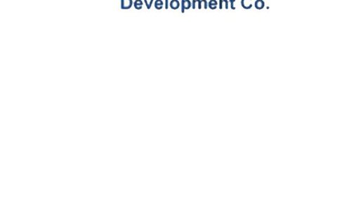 Persia Oil & Gas Industry Development
