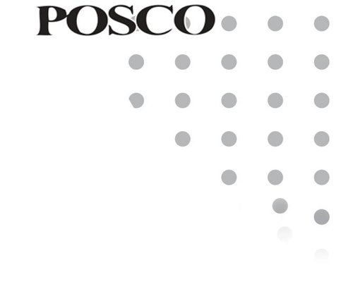 POSCO