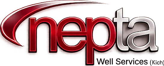 Nepta Wellservices