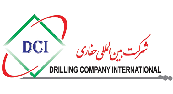 Drilling Company International (DCI)