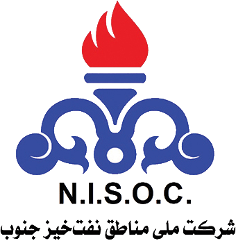 N.I.S.O.C.