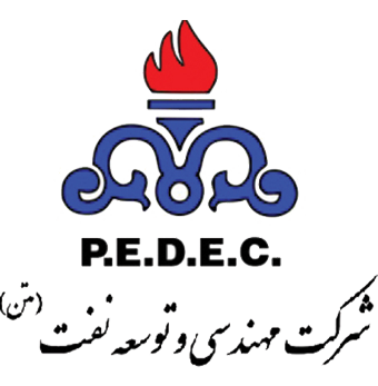 P.E.D.E.C.