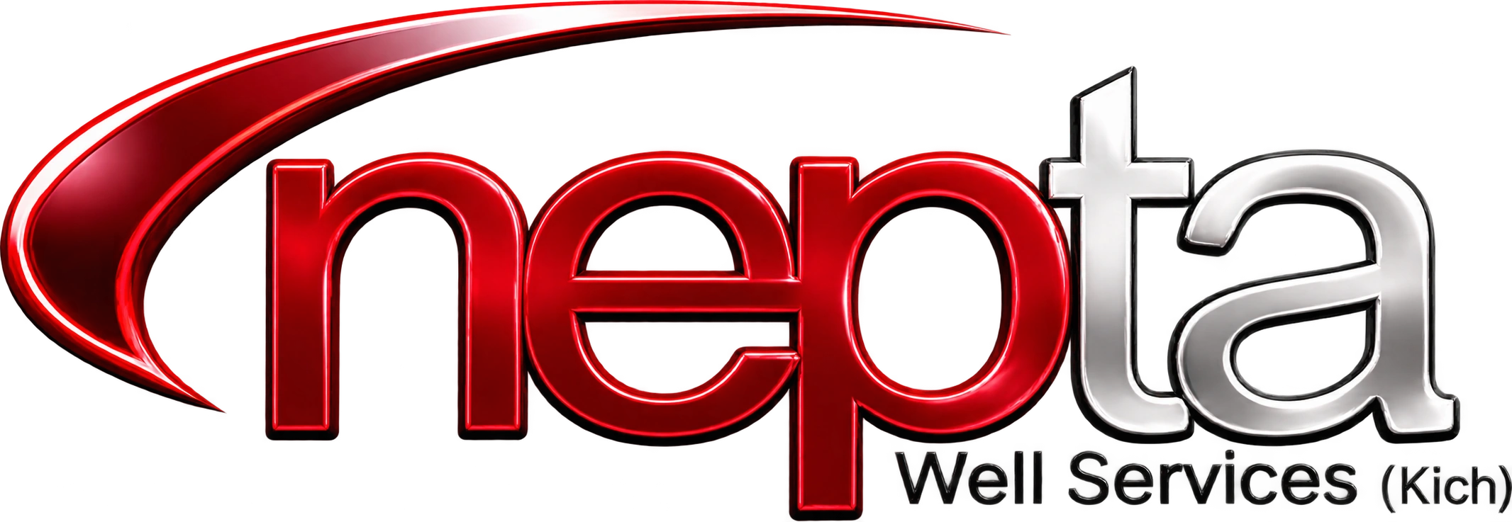 Nepta Wellservices